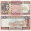 guinea-1000-francs-2010