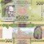 guinea-500-francs-2018