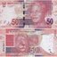 50-rand-south-africa-2