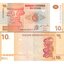 kongo-2003-10-francs-p93-un