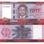 liberia-50-dollars-2022
