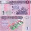 libya-1-dinar-2013