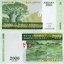 2000-ariary-madagascar-2008