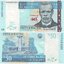 malawi-50-kwacha-2007