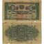 1-mozambik-1919-jpg