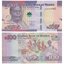 100naira-nigeria-2014