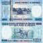 rwanda-1000-francs-2008