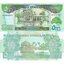 somalsko-5000-shillings-201