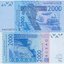 2000-francs-cfa-r