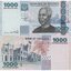 1000-shilingi-tanzania-2006