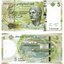 tunisko-5-dinars-2013