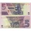 zimbabwe-5-dollars-2019