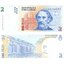 argentina-2-pesos-2013