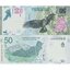 argentina_50_pesos_2018