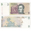 argentina-5-pesos-2010