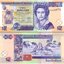 belize-2011-2-dollars-p66d-
