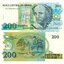 brazil-1990-200-cruzeiros-p