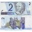 2-reais-brazil-2009