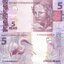 5-reais-brazil-2010