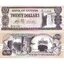 guyana-20-dollars-1996