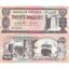guyana_04615_20dollars_