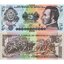 honduras-5-lempiras-2012