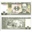 1-peso-cuba-2003