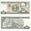 1-peso-kuba-2011-2