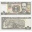 cuba_1_peso_2016