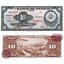 mexico-10-pesos-1963