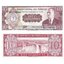 paraguaj-10-guaranies-1952