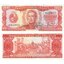 uruguaj-10-pesos-196