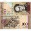 100-bolivares-venezuela-201