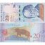 venezuela_20_bolivares_2018