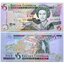 east-caribbean-states-5-dol
