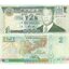 fidzi-2-dollars-2000