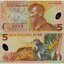 5-dollars-new-zealand