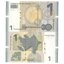 azerbajdzan_1_manat_2017-2