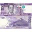 100-pesos-philippines-2019