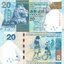 20-dollars-hong-kong-2010