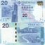 hongkong-20-dollars-2010---