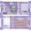 india_rbi_100_rupees_2018