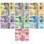 indonesia_set_rupiah_2016