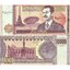 irak-10000-dinars-2002-1