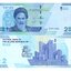 iran-20-000-rials-2022