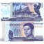1000-riels-cambodia-2016