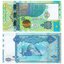 kazakhstan-1000-1000-tenge-
