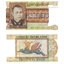 mjanmarsko-25-kyat-1972