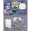 1-rupee-nepal-1974