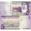 saudska-arabia-5-riyals-201